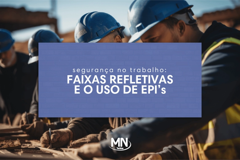 capa blog epis caab