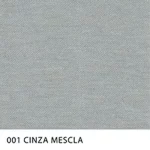 CINZA MESCLA