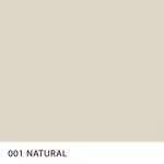 NATURAL