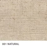 NATURAL