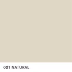 NATURAL