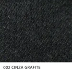 Malha Diagonal Mescla Span textura em close