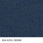 AZUL DENIM