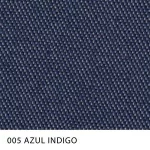 AZUL INDIGO