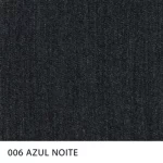AZUL NOITE
