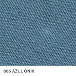 AZUL ONIX