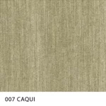 CAQUI