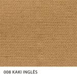 KAKI INGLES