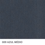 AZUL MÉDIO