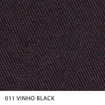 VINHO BLACK