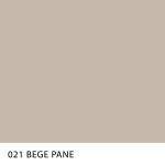 BEGE PANE