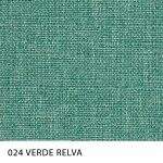 VERDE RELVA