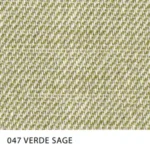 tecido cotton linen taipu twill cinza com textura sarjada refinada