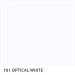OPTICAL WHITE