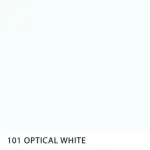 OPTICAL WHITE