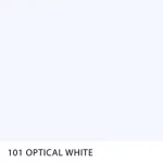 OPTICAL WHITE
