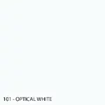 OPTICAL WHITE