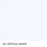 FEMME TOUCH SPAN PD - OPTICAL WHITE