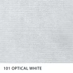 OPTICAL WHITE