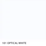 OPTICAL WHITE