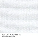 OPTICAL WHITE