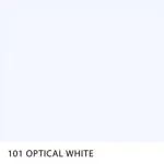 OPTICAL WHITE