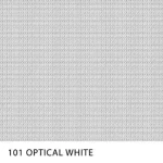OPTICAL WHITE