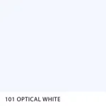 OPTICAL WHITE