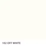 OFF WHITE