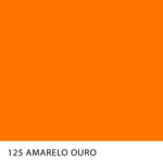 Tecido Sarja Polywork Pesada com textura resistente e acabamento profissional