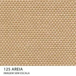 AREIA
