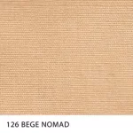 BEGE NOMAD