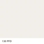 FEMME TOUCH SPAN PD - PFD