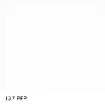 PFP