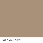 CORTA VENTO ROAD WATER PROOF -CAQUI RICE