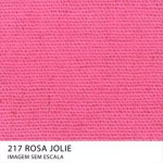 ROSA JOLIE