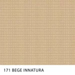 BEGE INNATURA
