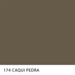 CAQUI PEDRA