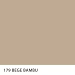 BEGE BAMBU