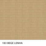 BEGE LENHA
