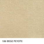 BEGE PEYOTE