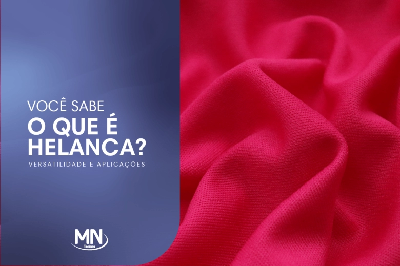 capa blog HELANCA bcee