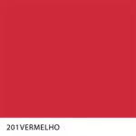 FEMME TOUCH SPAN PD - VERMELHO