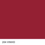 VINHO