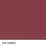 RUBRO