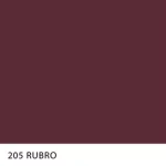 RUBRO