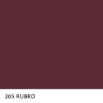 RUBRO