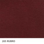 RUBRO
