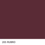 CORTA VENTO ROAD WATER PROOF -RUBRO