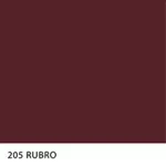 RUBRO